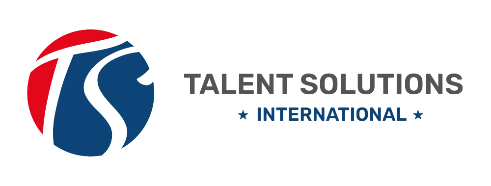 talent-solutions-logo