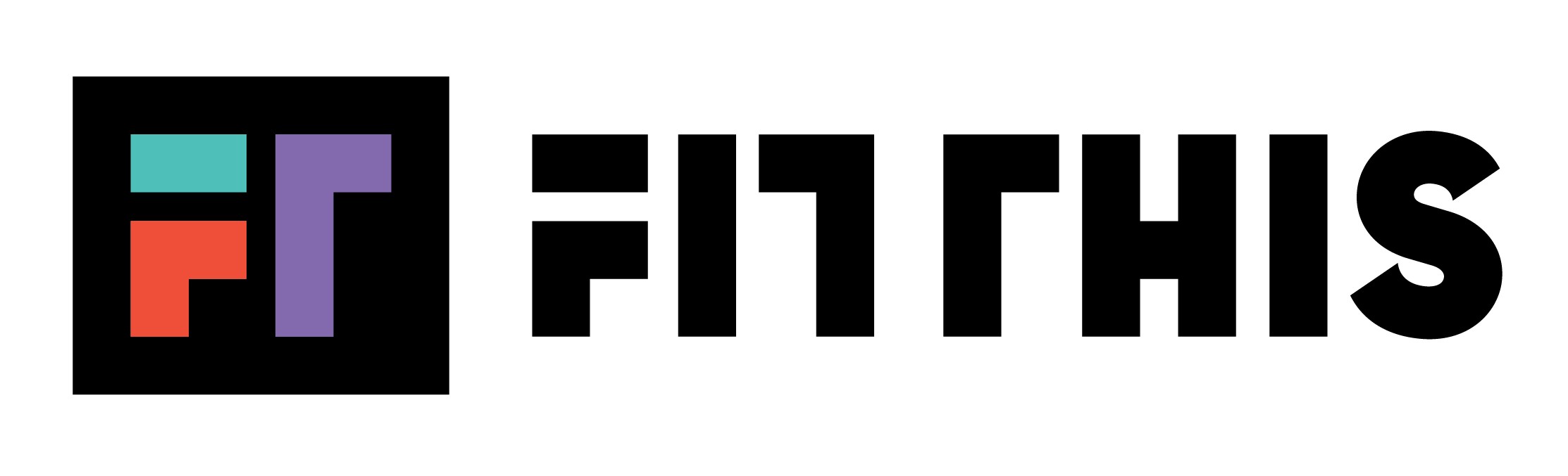 FitThis