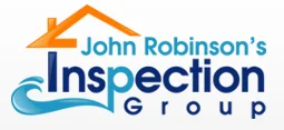 John Robinson's Inspection Group, home inspector san diego, san diegos best home inspection company