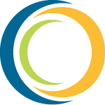 SOULFLULLY YOU® LOGO