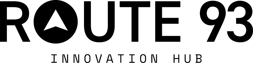 Route 93 Innovation Hub