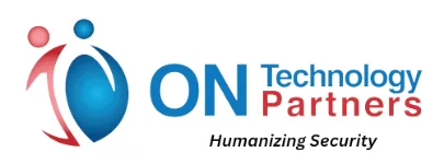 IT SOLUTIONS