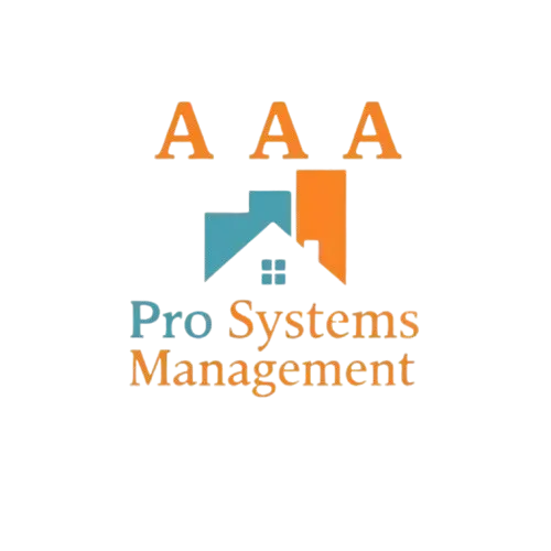 AAA Pro Systems Logo
