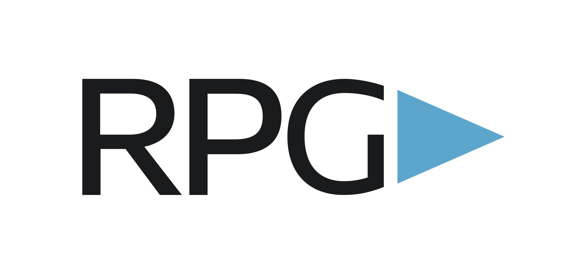 RPG logo