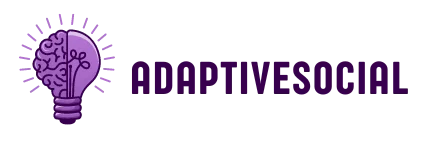 adaptivesocial_logo