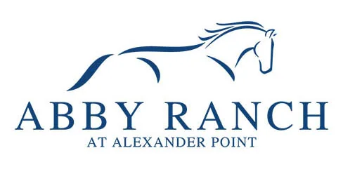 Abby Ranch