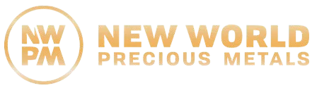New World Precious Metals