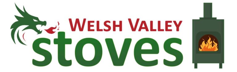 Welsh Valley Stoves