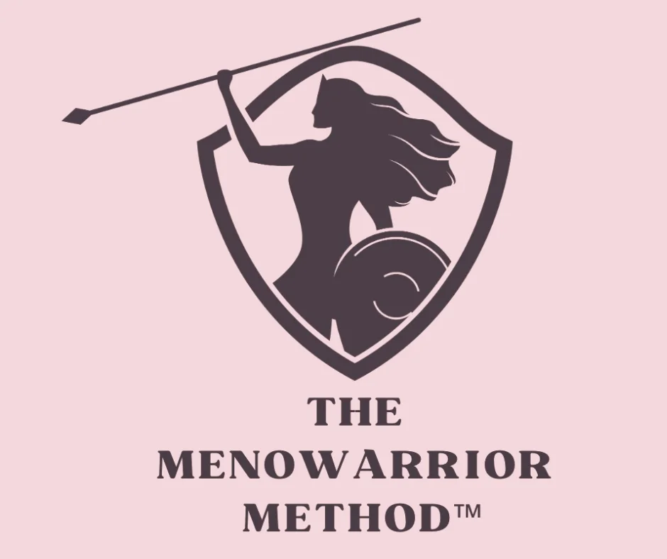 The MenoWarrior Method™