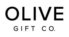 https://storage.googleapis.com/msgsndr/QInWbjLVnDjXlV8x2zpk/media/80d0fa56-53de-49d1-930f-898af154ca2b.png