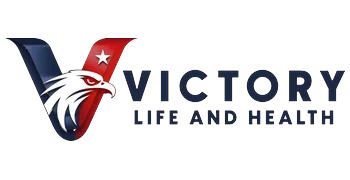 Victory Life & Health