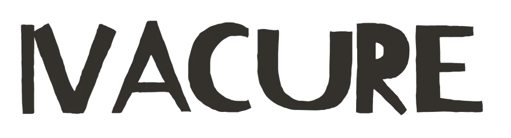 IVACURE Corporate Longevity, IV Therapy & Performance Health  Medically led optimisation for sustained performance, resilience & longevity 