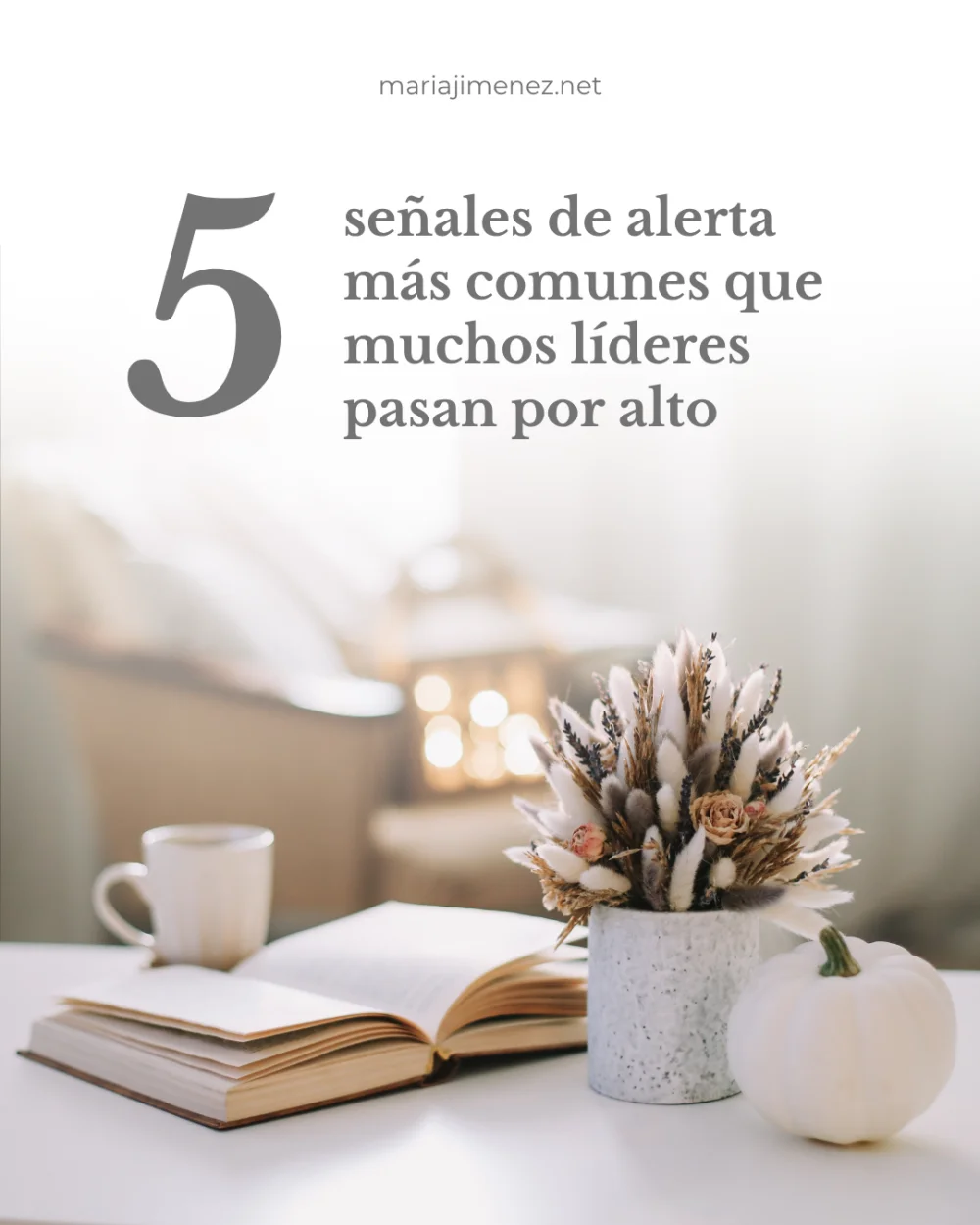 Esperanza en Acción