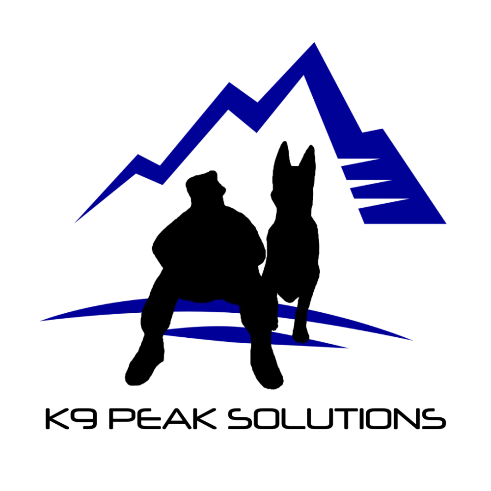 K9 Peak Solutions