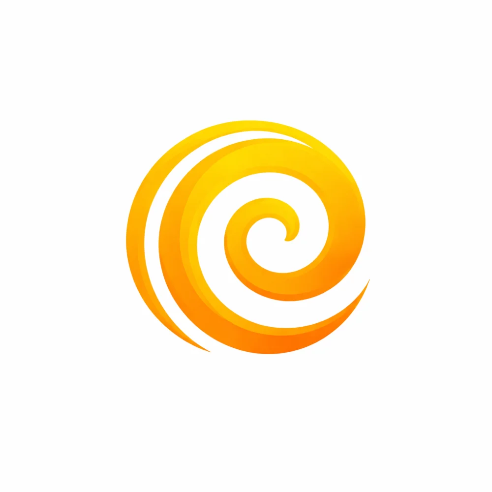 Sol Logo