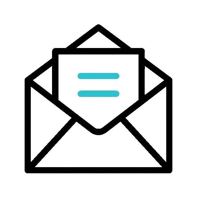 modulexklima@gmail.com