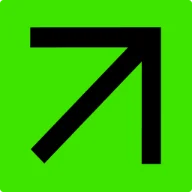growthfunnels_form_logo