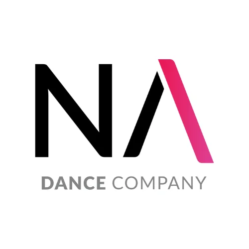 NA Dance Company
