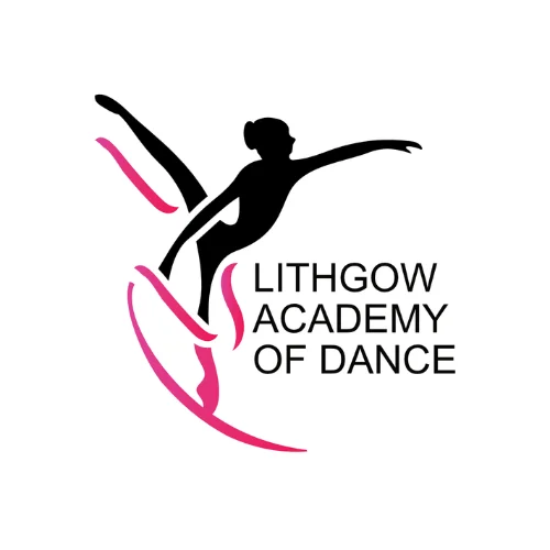 Lithgow Academy of Dance