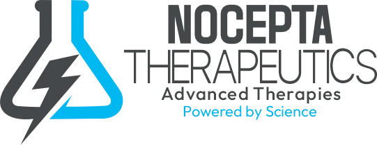Nocepta Therapeutics