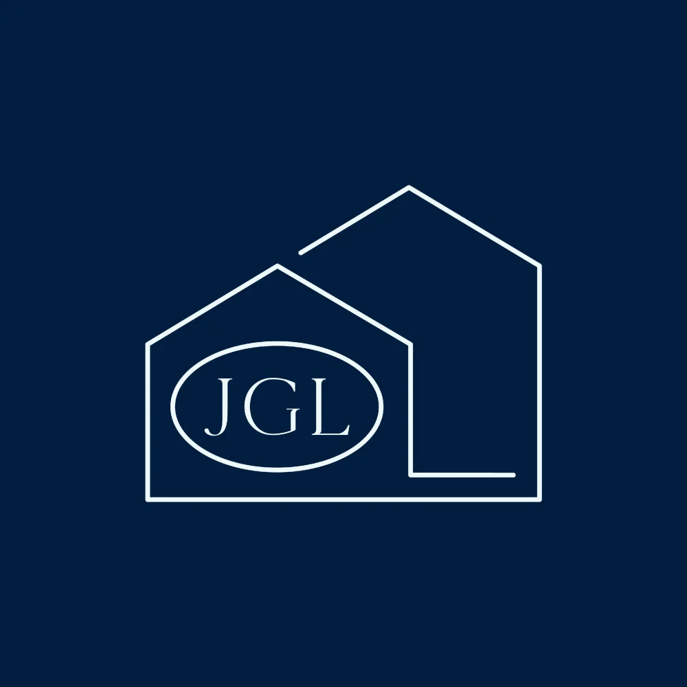 JGL Logo