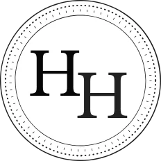 Hawaii HydraStone