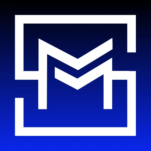 mindscan_logo