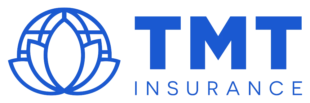 TMT logo