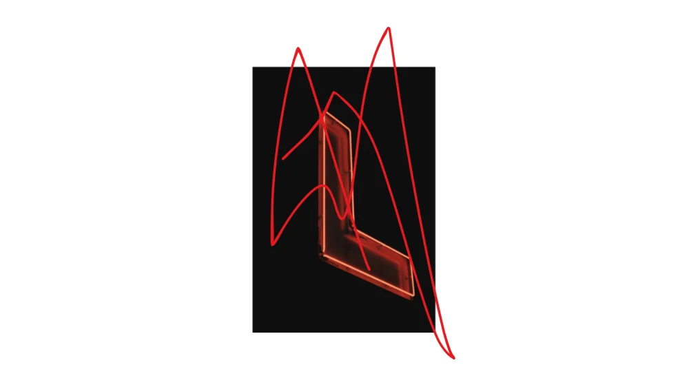 mkm