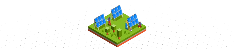 Equity Solar