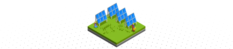 EquitySolar