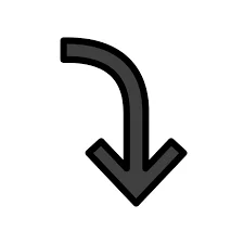 arrow