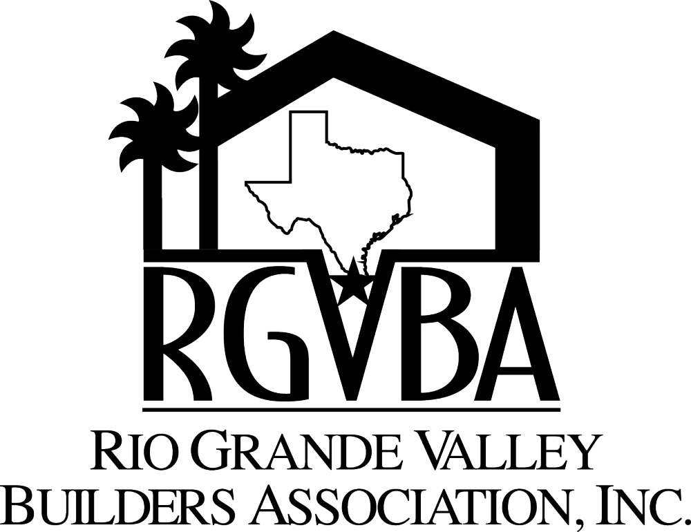 RGVBA Logo