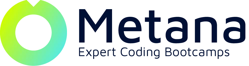 Metana Logo