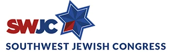 SWJC