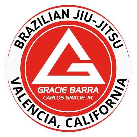 Gracie Barra Valencia