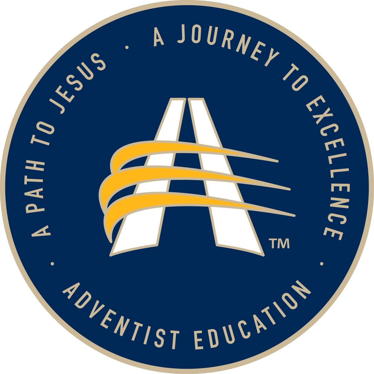 PAS School Logo