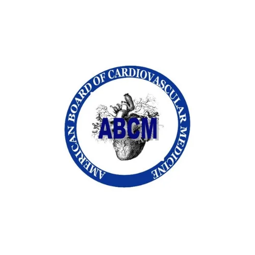 ABCM Logo