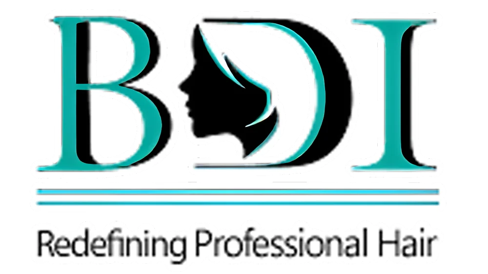 Brothers Distributors INC