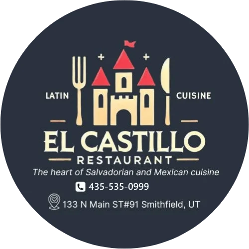 El Castillo Restaurant