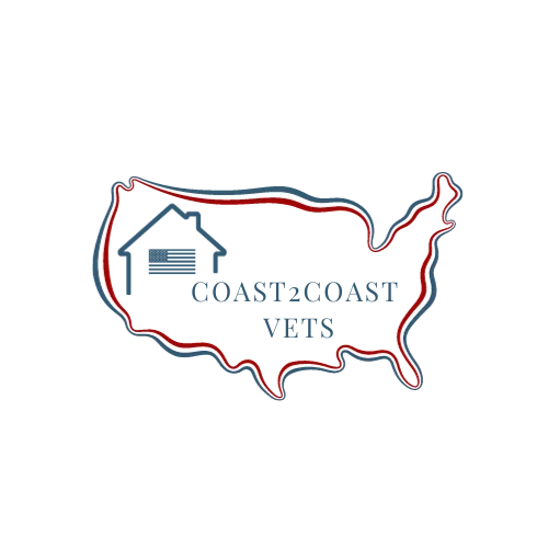 Coast 2 Coast Logo