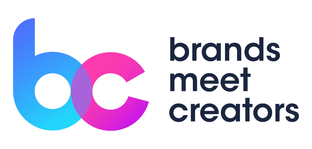 Brands Meet Creators