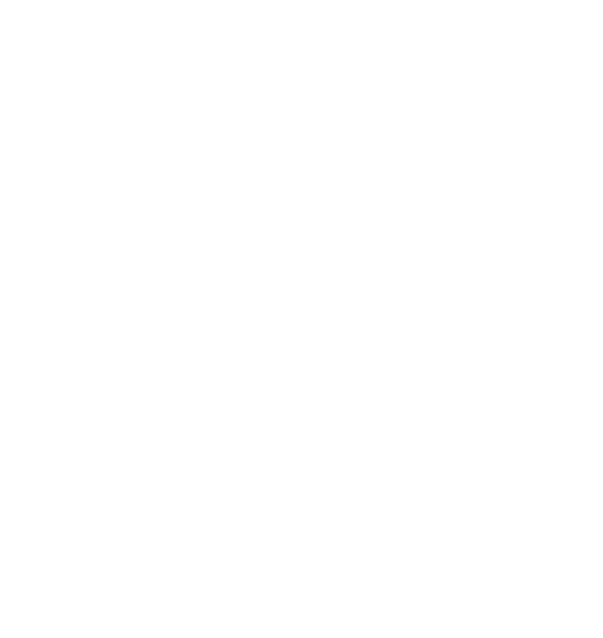 GameFace Tattoo