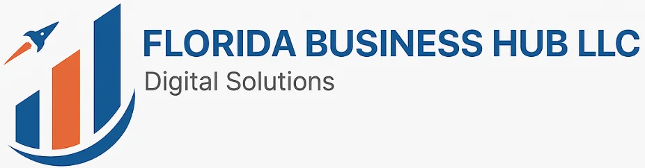 Florida Business Hub