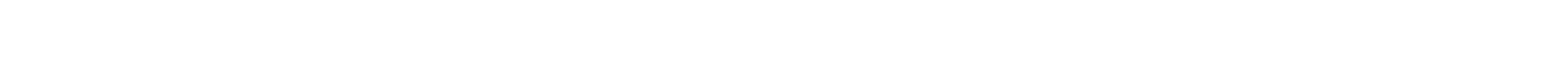 the world's leading nd network & platform