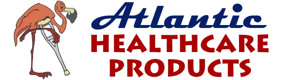 Atlantic Healthcare Products