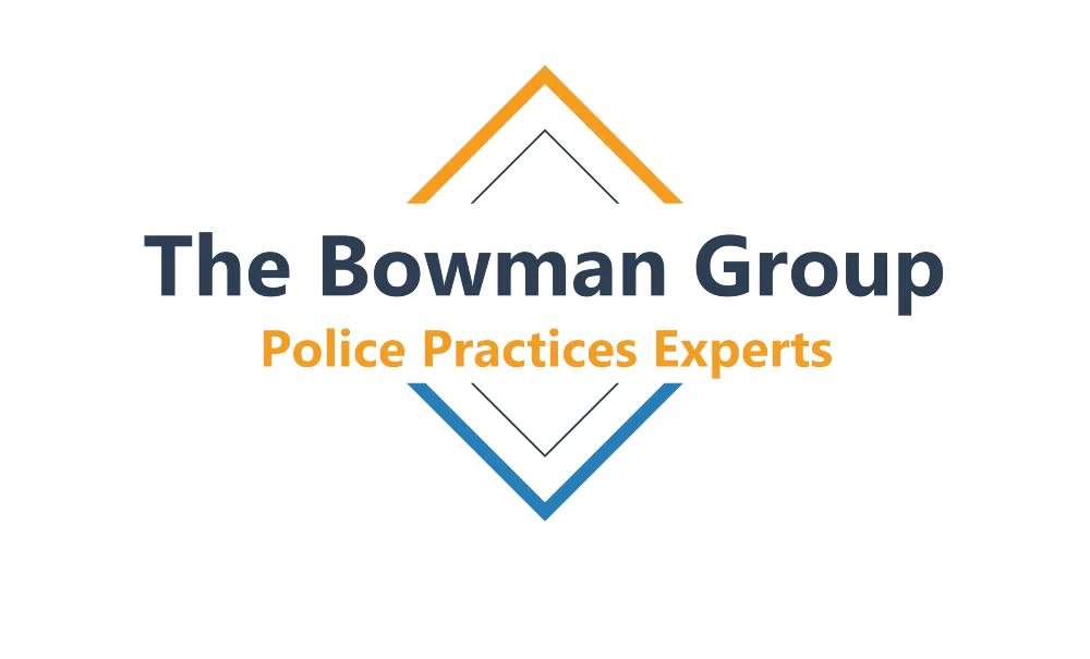 TBG Logo