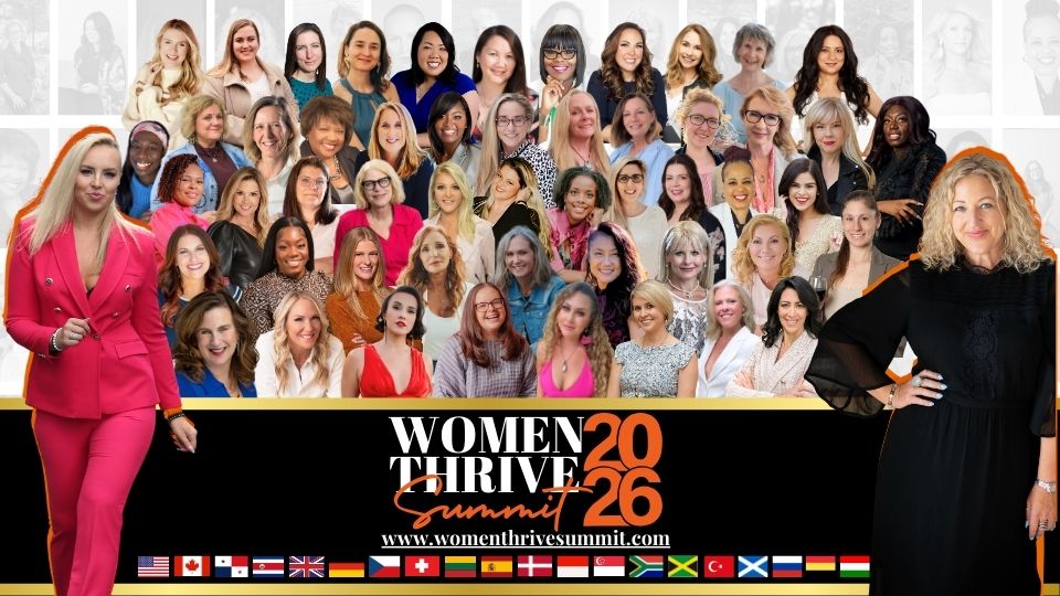 2026 speaker summit banner