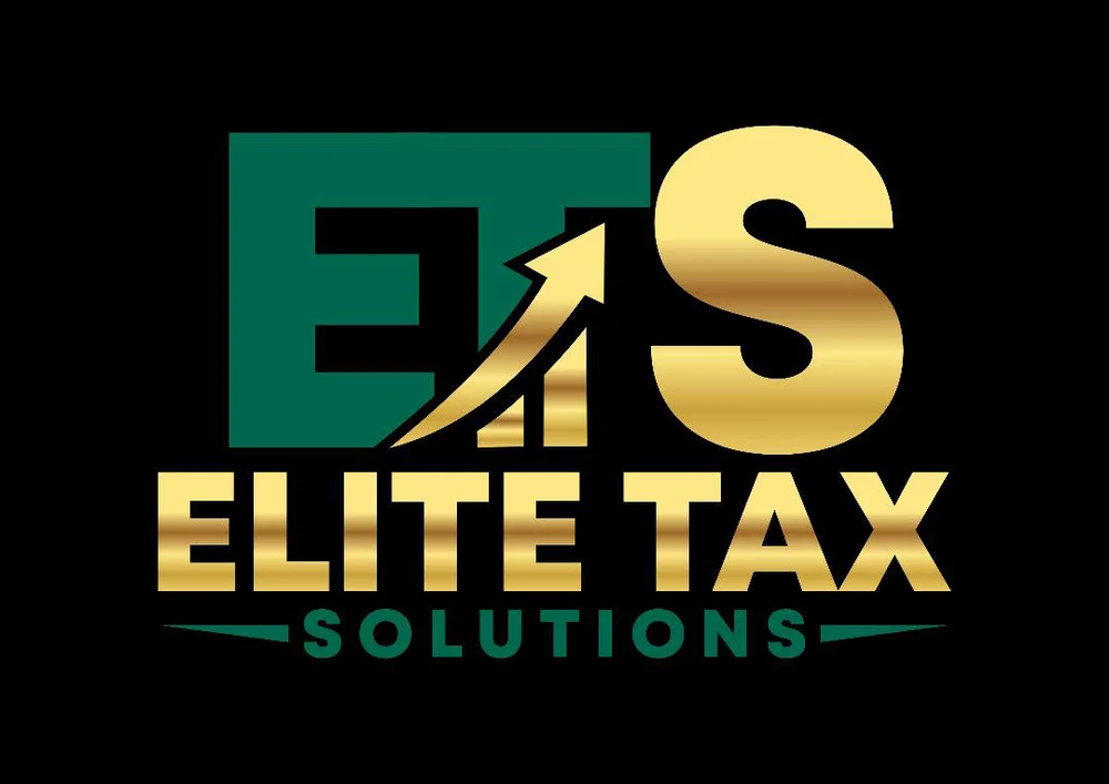 Elite Tax Solutions
