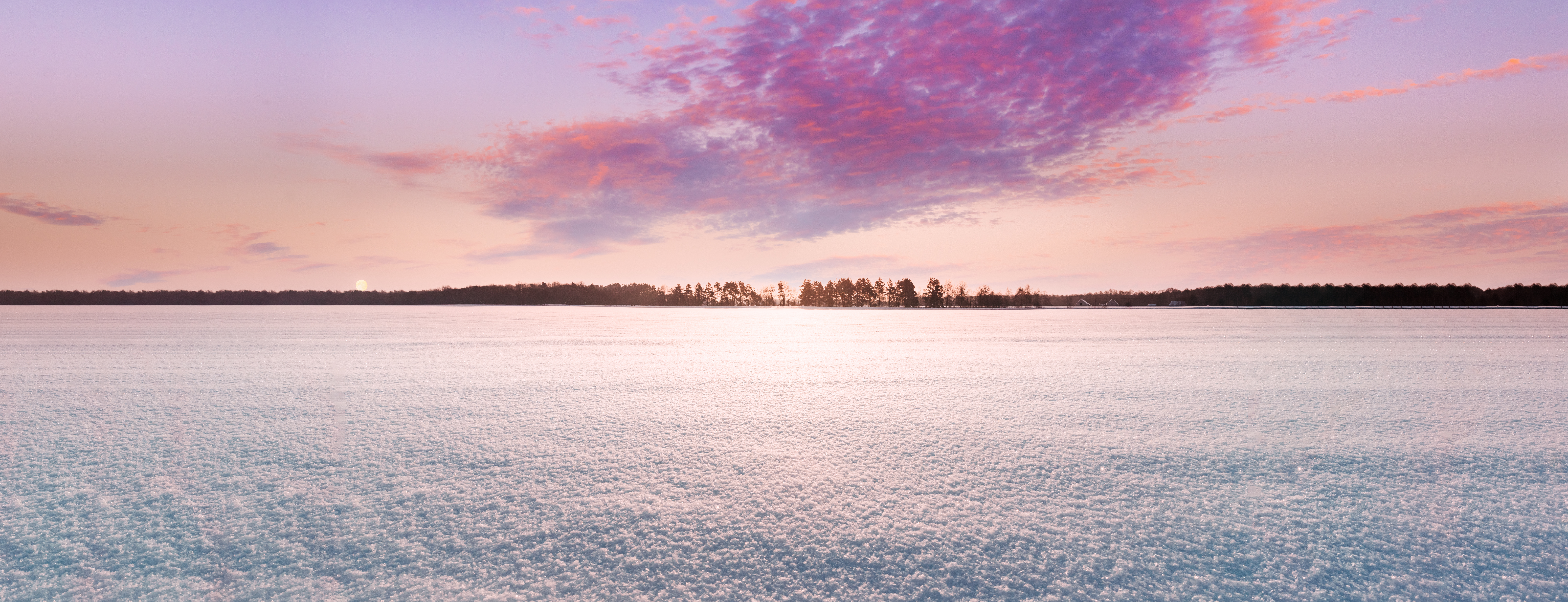 marketing clarity quiz